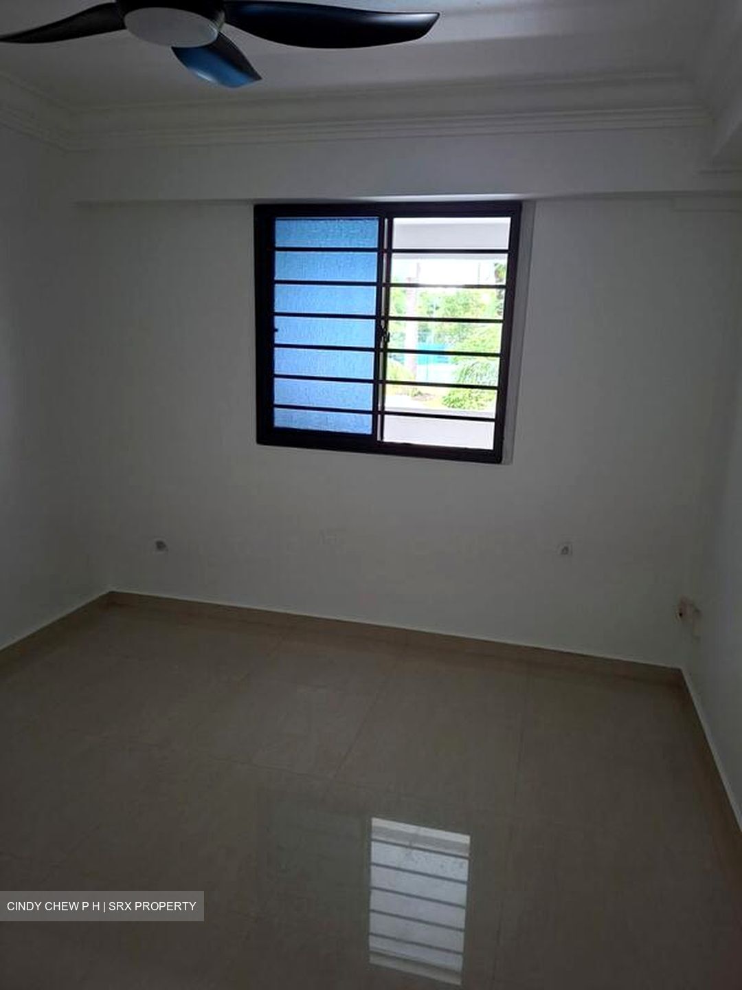 Blk 13 Telok Blangah Crescent (Bukit Merah), HDB 3 Rooms #511570041